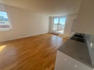 Nimm mich! Individuelle 5-Zimmer-Wohnung – 22045 Hamburg – Vorschaubild 1