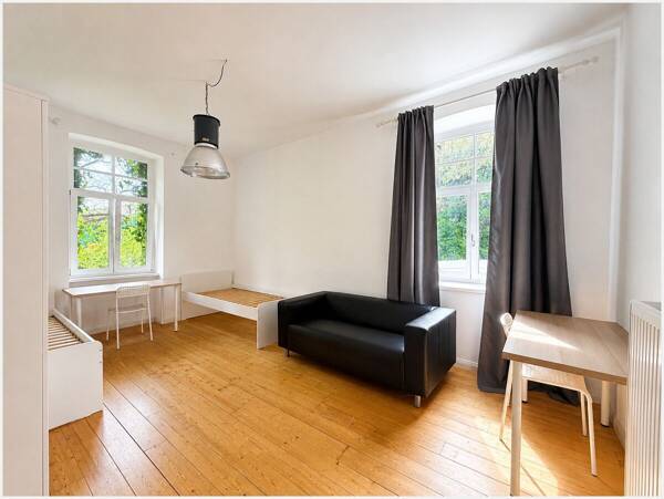 Mehrfamilienhaus in 35390 Gießen mit 1.050 m² kaufen