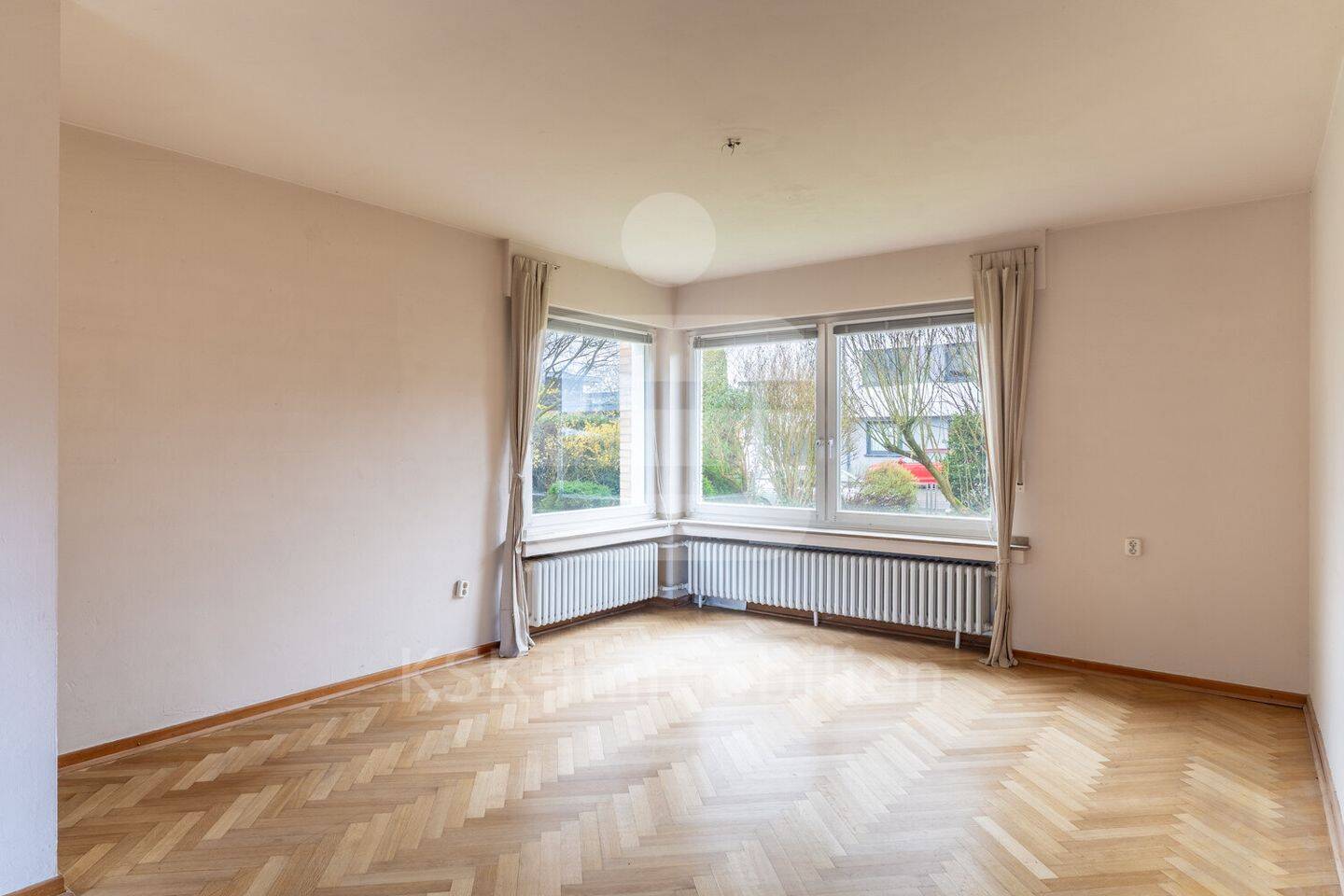 Viel Platz für die ganze Familie. Ihr neues Zuhause in Liblar! – Erftstadt – Vorschaubild 5