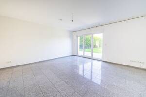 Familienfreundliche Doppelhaushälfte mit Garten, Garage und Wärmepumpe in Köln-Lövenich – 50859 Köln – Vorschaubild 5