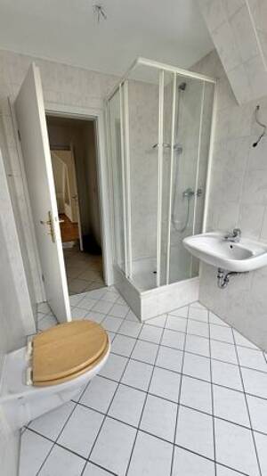 SOFORTBEZUG MÖGLICH ! – 4159 Leipzig – Vorschaubild 6