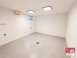 Eine Immobilienperle in Top-Lage von Gelsenkirchen-Erle!!! – 45891 Gelsenkirchen – Vorschaubild 9