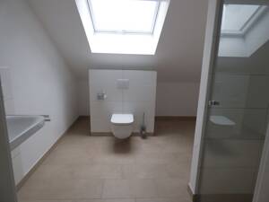 Neuwertige Mietwohnung in Münster-Wolbeck – 48167 Münster – Vorschaubild 5