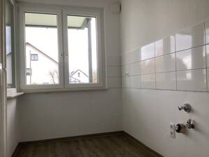Großzügige 2-Zimmer Wohnung im Erdgeschoss mit Balkon – 33609 Bielefeld – Vorschaubild 6
