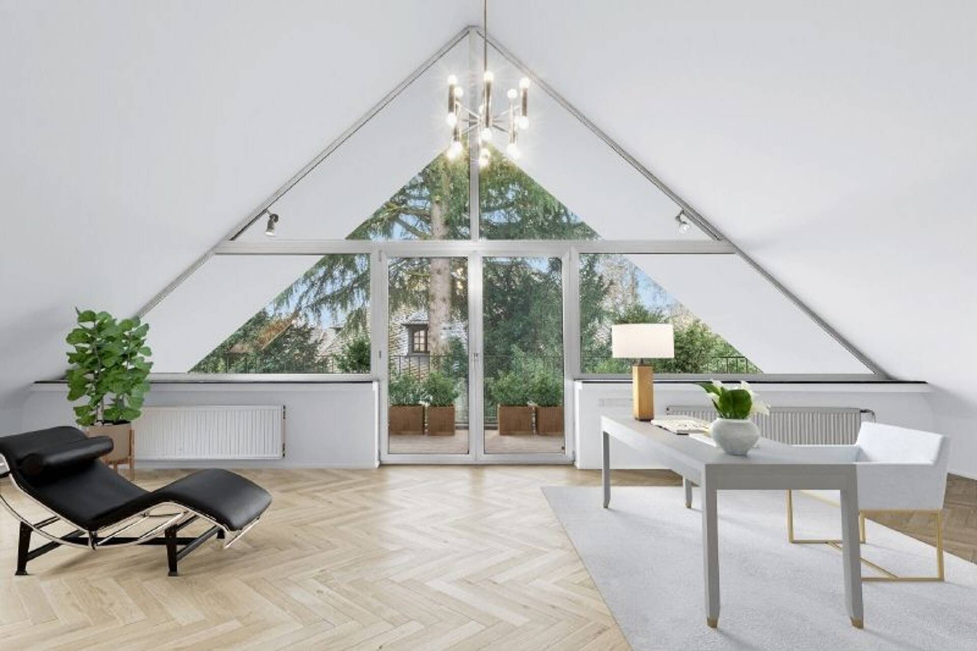 Einfamilienhaus in 50996 Köln mit 236 m² kaufen