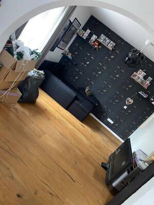 Sanierte Wohnung in Trier-Zewen. – 54294 Trier – Vorschaubild 2