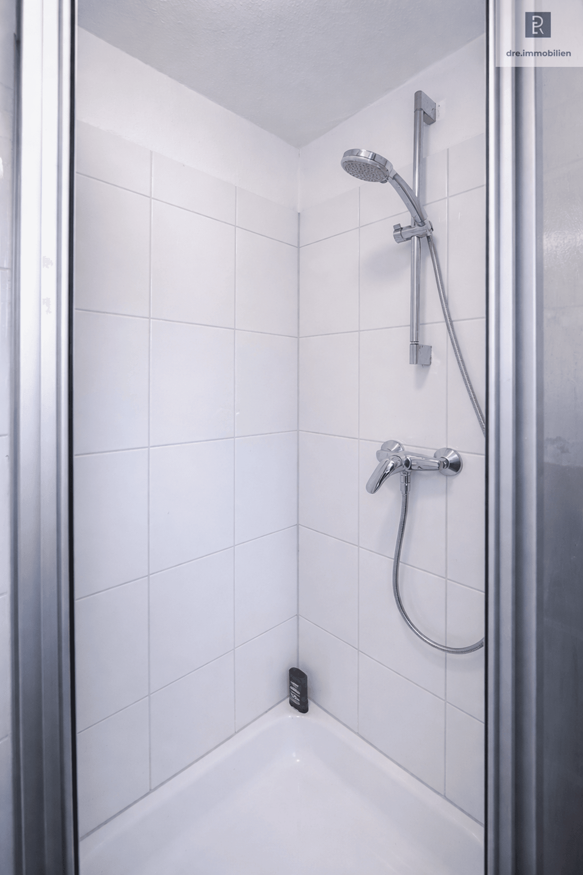 Mehrfamilienhaus in 50672 Köln mit 21,28 m² kaufen