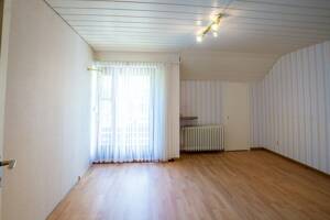 Reihenmittelhaus mit Wintergarten in Bremen-St.-Magnus – 28759 Bremen – Vorschaubild 9