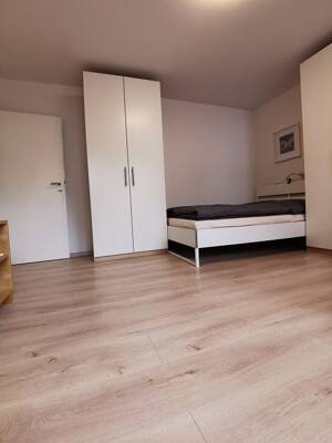 Comfy Wohnen - in zentraler Lage von Essen – 45326 Essen – Vorschaubild 8