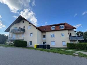 Eigentumswohnung in beliebter Lage von Schönfeld! – 9488 Thermalbad Wiesenbad – Vorschaubild 6