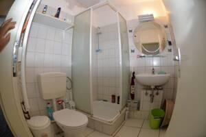 Ein Zimmer Wohnung – 50997 Köln – Vorschaubild 6