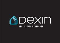 DEXIN SA logo