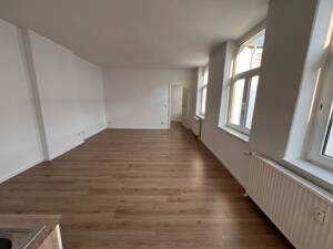 2-Raum-Wohnung in Magdeburg Sudenburg – 39112 Magdeburg – Vorschaubild 1