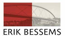 Erik Bessems Makelaardij BVBA logo