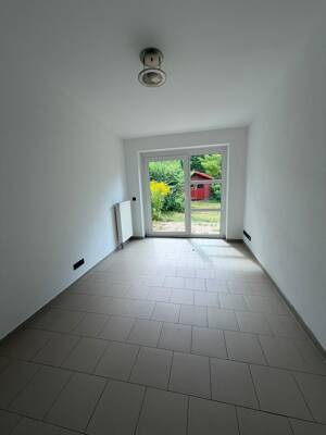 Ruhiges Wohnen mit Garten in Angelmodde – 48167 Münster – Vorschaubild 8