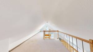 RE/MAX - Exklusive 2-Zimmer-DG-Galerie-Whg mit Terrasse in München! – 81377 München – Vorschaubild 5