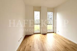 Moderne Eleganz in Bestlage-Ihr neues Zuhause in der Chausseestraße – 10115 Berlin – Vorschaubild 5