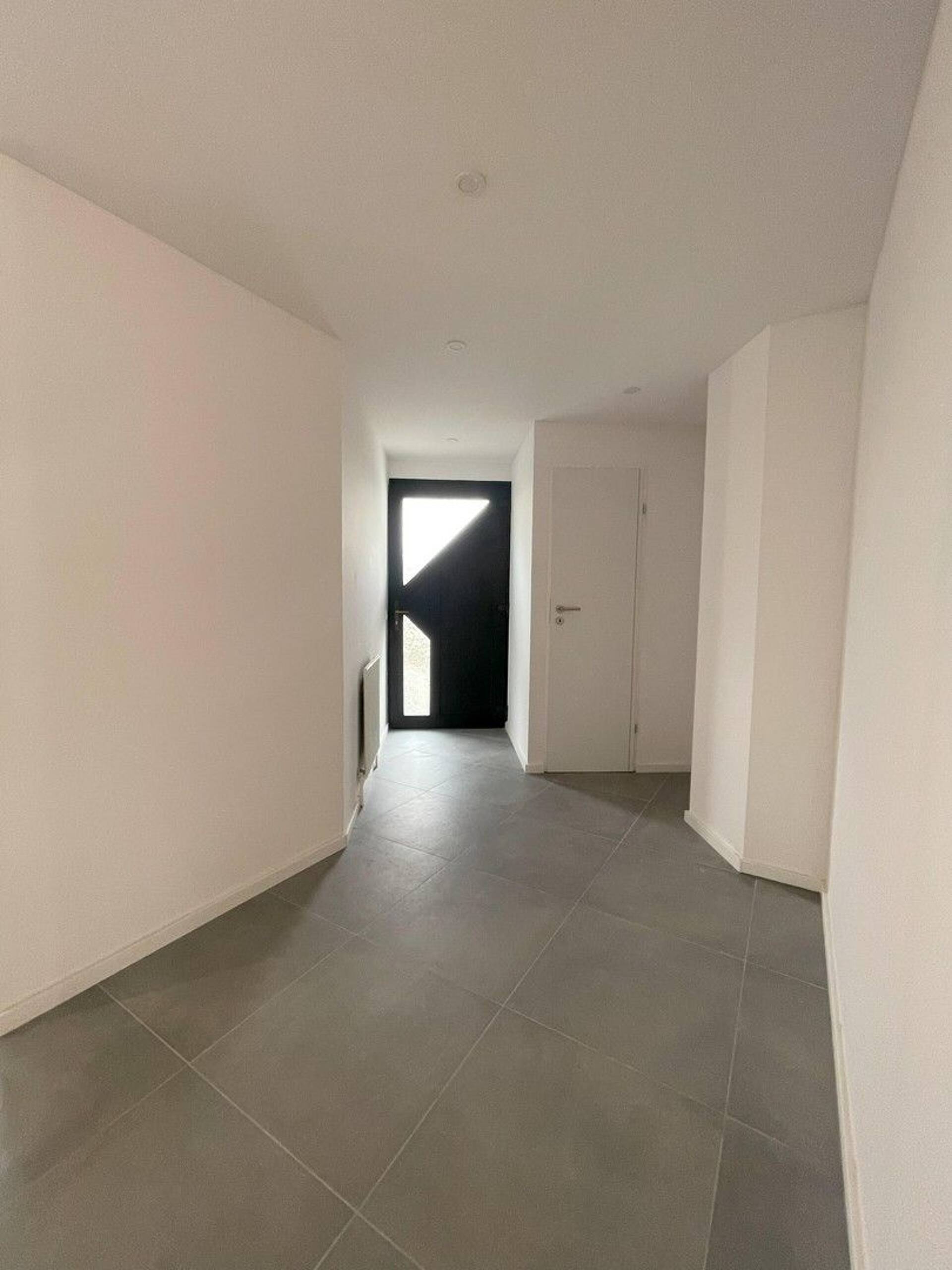Haus in 85716 Unterschleißheim mit 132 m² kaufen