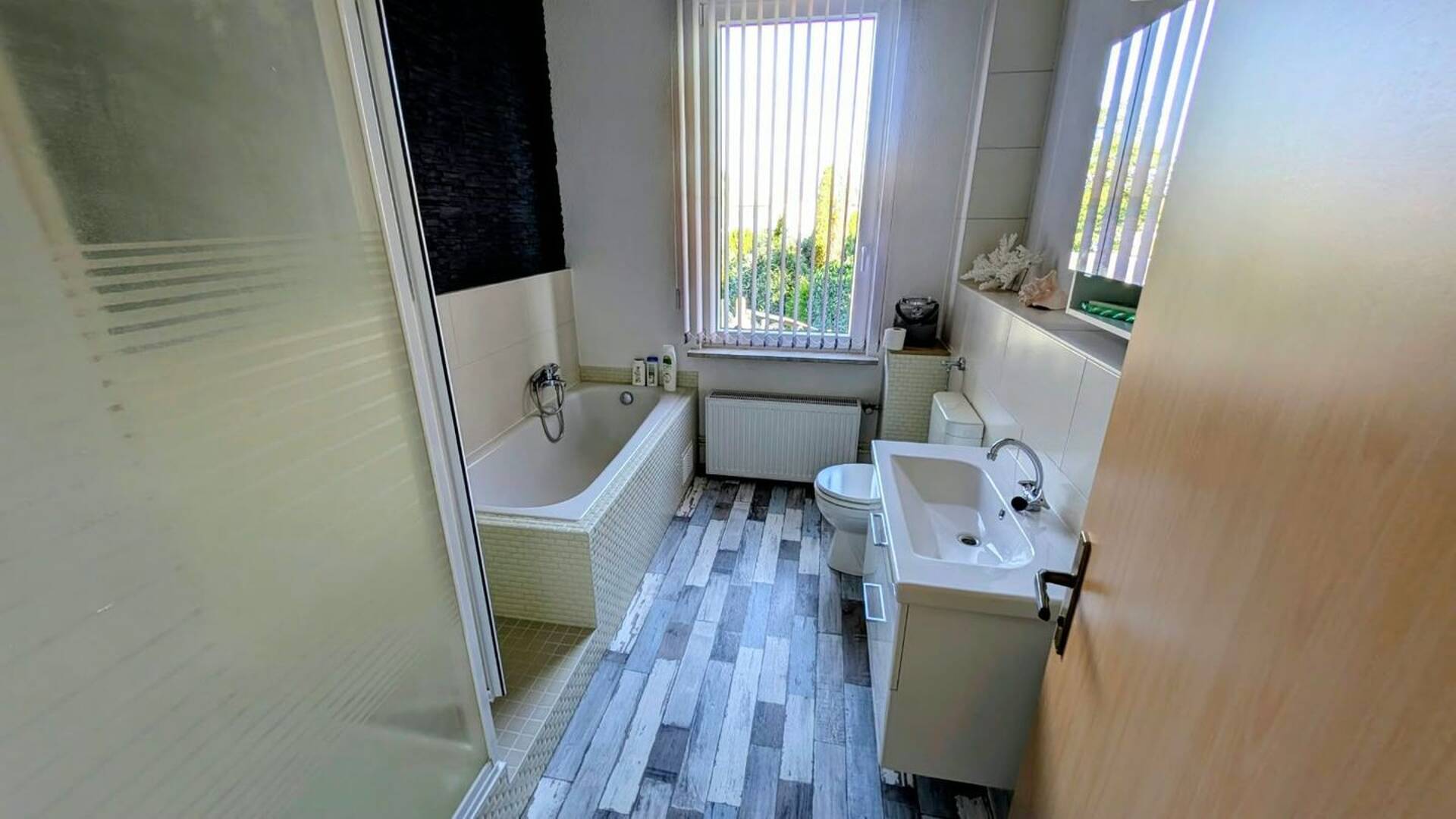 Haus in 39261 Zerbst mit 255 m² kaufen