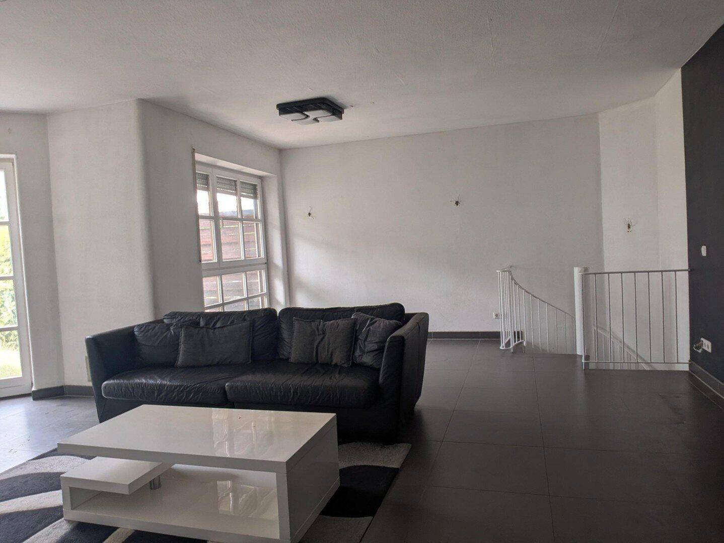 "Charmante 2 Zimmer Wohnung - Waldtrudering – München – Vorschaubild 3
