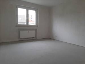 Bei VIVAWEST die Sonnenstrahlen auf dem eigenen Balkon genießen. – 46049 Oberhausen – Vorschaubild 3
