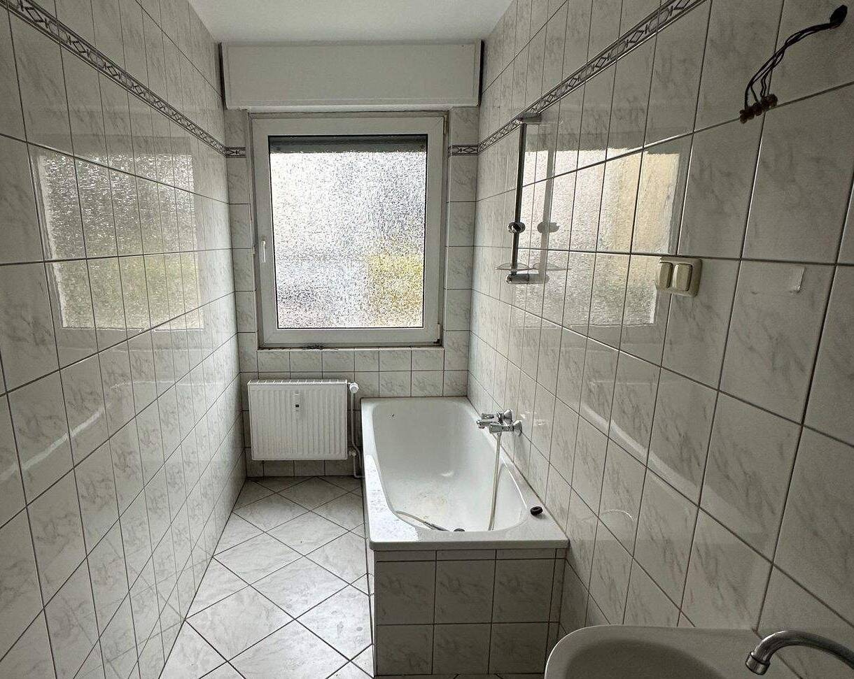 Gemütliche 1 Zimmer-Hochpaterre-Wohnung in Essen-Dellwig – Essen – Vorschaubild 6