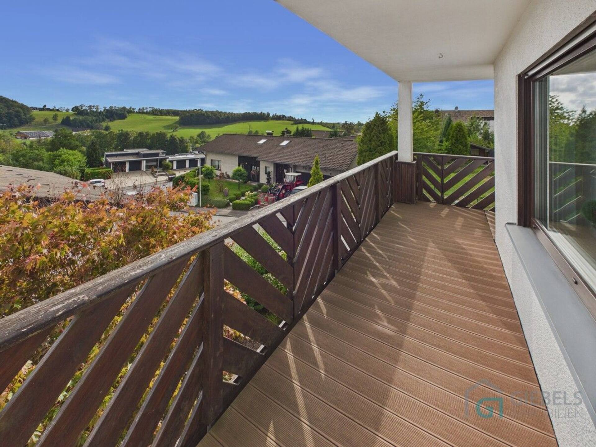 Mehrfamilienhaus in 58540 Meinerzhagen mit 172,24 m² kaufen