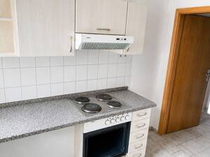 Helle 2-Zimmer Wohnung zur Miete in der Thiemstraße – 39104 Magdeburg – Vorschaubild 8
