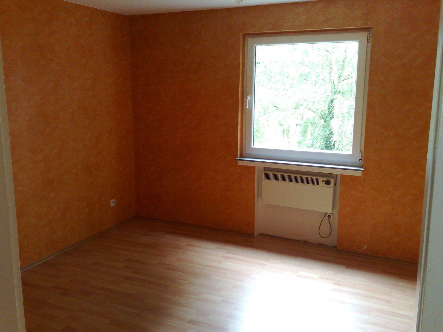 Wohnung mit Balkon zum Einziehen und Wohlfühlen! – Hamm – Vorschaubild 5