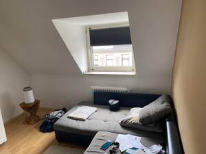 Köln 4 Zimmer Wohnung auf 2 Etagen - Humboldt – 51105 Köln – Vorschaubild 5