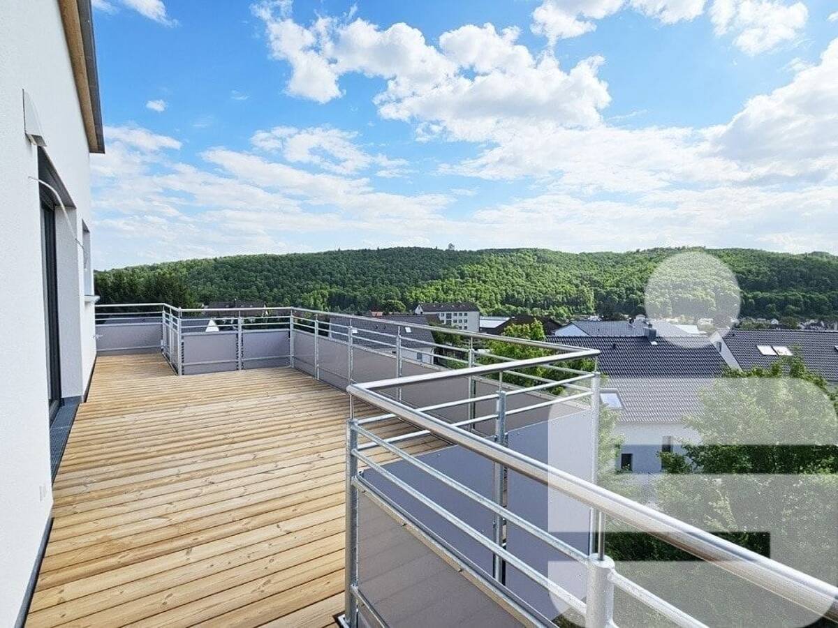 Neubauprojekt in Solnhofen - 6 attraktive Eigentumswohnungen mit Stellplätzen! – 91807 Solnhofen – Bild 1 von 9