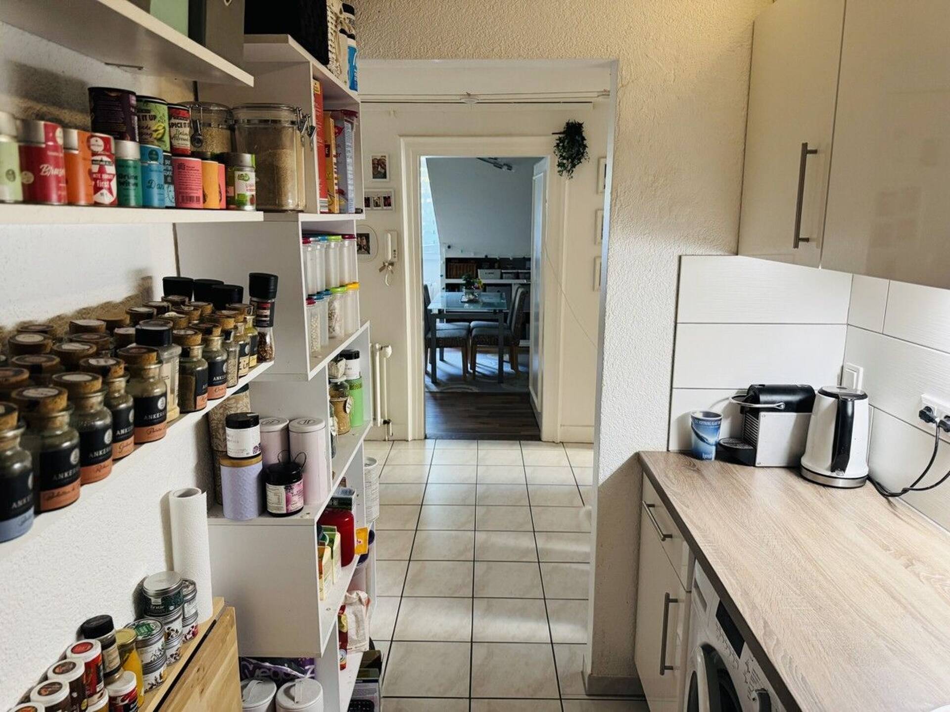 Haus in 79539 Lörrach mit 265 m² kaufen