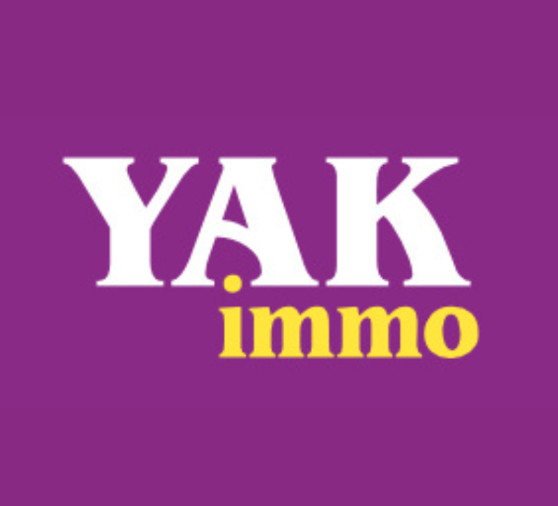 YAKimmo logo