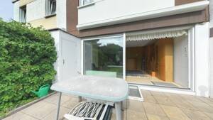 Idyllisches Zuhause mit Terrasse und Garten in ruhiger Sackgasse – 44287 Dortmund – Vorschaubild 2