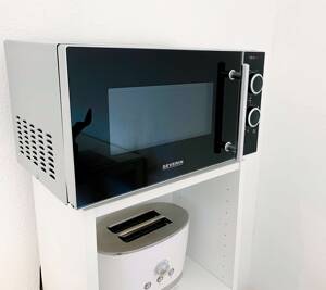 Relax - Schickes & modernes Apartment – 52070 Aachen – Vorschaubild 9
