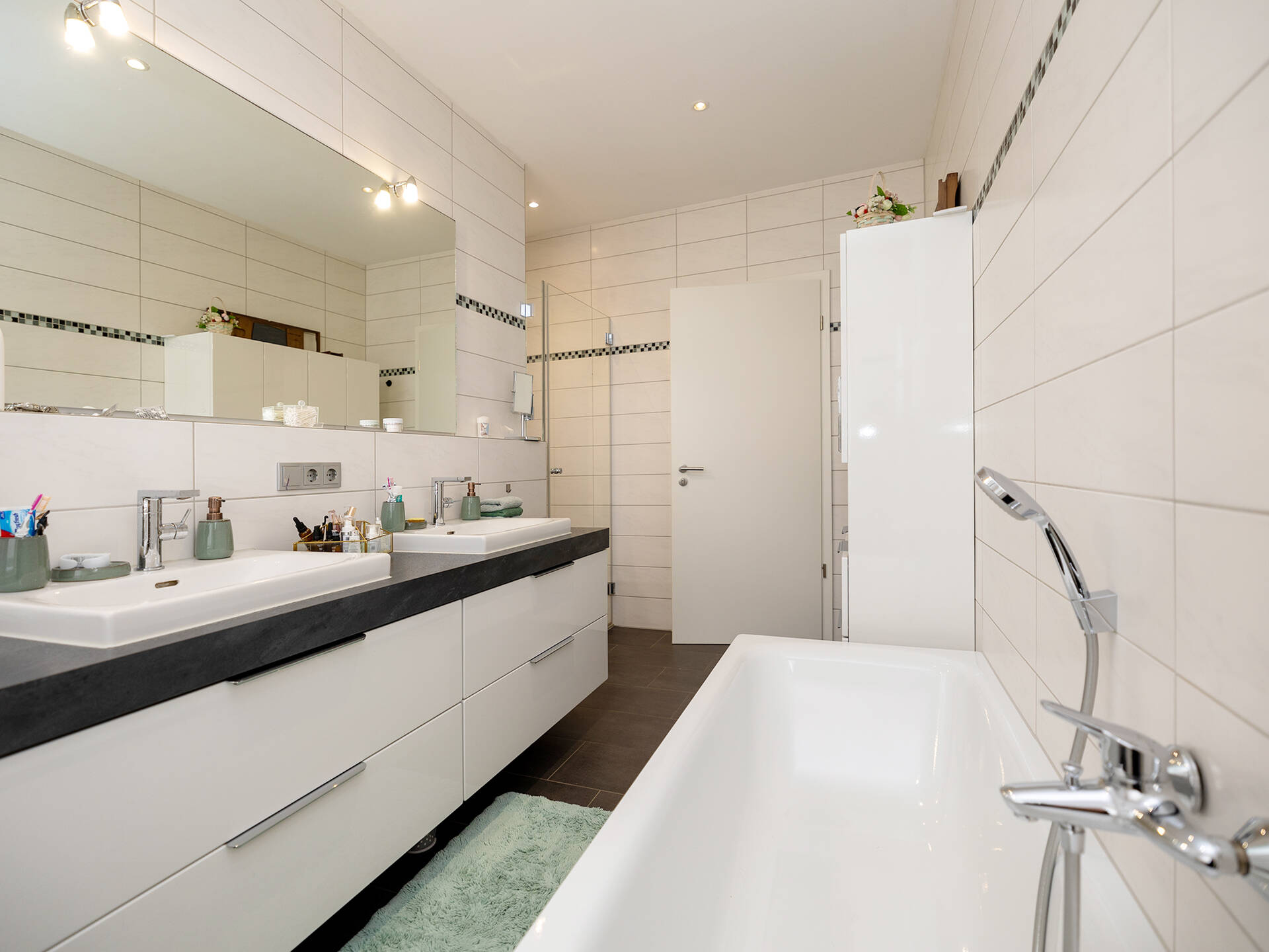 Einfamilienhaus in 49326 Melle mit 507,45 m² kaufen
