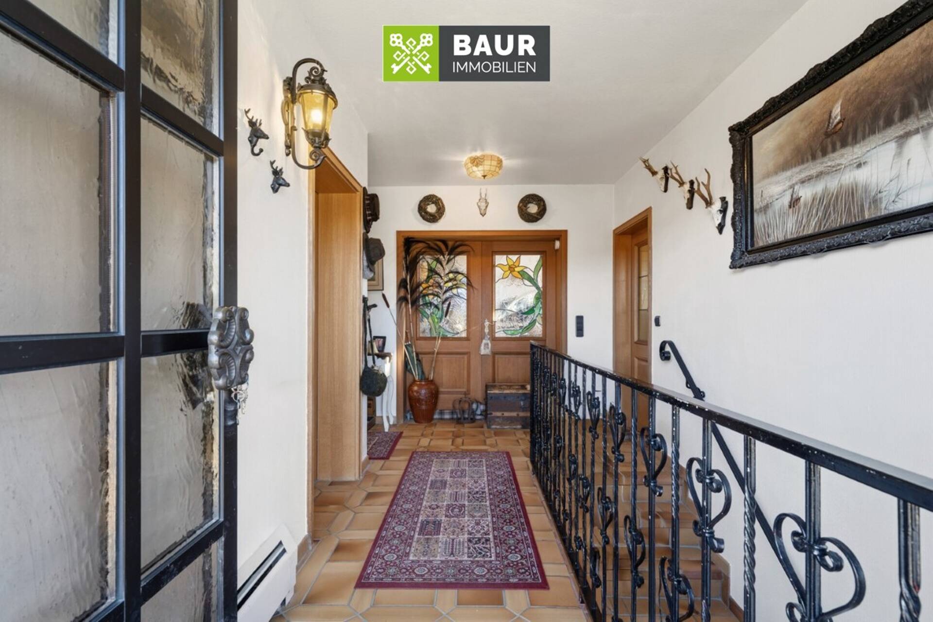 Einfamilienhaus in 88605 Meßkirch mit 321 m² kaufen