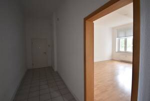 Hohe Decken! Bezugsfreie 2-Zimmer-Wohnung in Hagen-Eilpe – 58091 Hagen – Vorschaubild 3