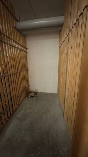 Möbliertes Appartement in Top-Lage von Regensburg – 93053 Regensburg – Vorschaubild 3