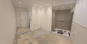 Neu umgebaute Traumwohnung in zentraler Lage von Memmingen – 87700 Memmingen – Vorschaubild 6