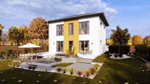 Zentrale Lage in Volkdsdorf – 22359 Hamburg – Vorschaubild 3
