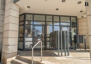 4,71 % Rendite / Modernes 1-Zimmer Apartment in Fürth – 90762 Fürth – Vorschaubild 6