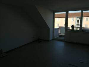 Schöne 2-Zimmer Dachgeschosswohnung – 38228 Salzgitter – Vorschaubild 2
