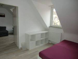 Modernisierte 2-Zi-Wohnung in der Pleich – Perfekt für Eigennutz & Investment! – 97080 Würzburg – Vorschaubild 6