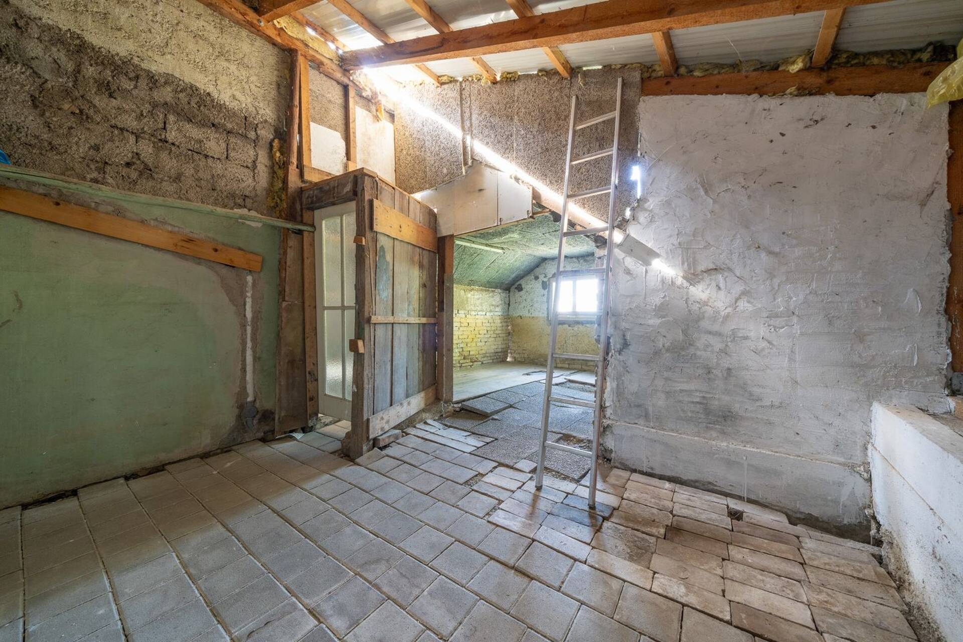 Haus in 78333 Stockach mit 146,69 m² kaufen