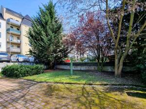Leben in Gohlis mit Balkon I Einbauküche I Wannenbad I freiwerdend – 4155 Leipzig – Vorschaubild 9