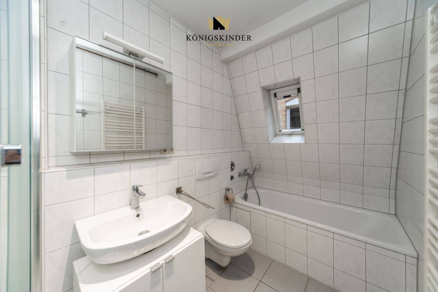 ** Über den Dächern von Stuttgart - Stilvoller Altbau im Herzen der Stadt ** – Stuttgart – Vorschaubild 7