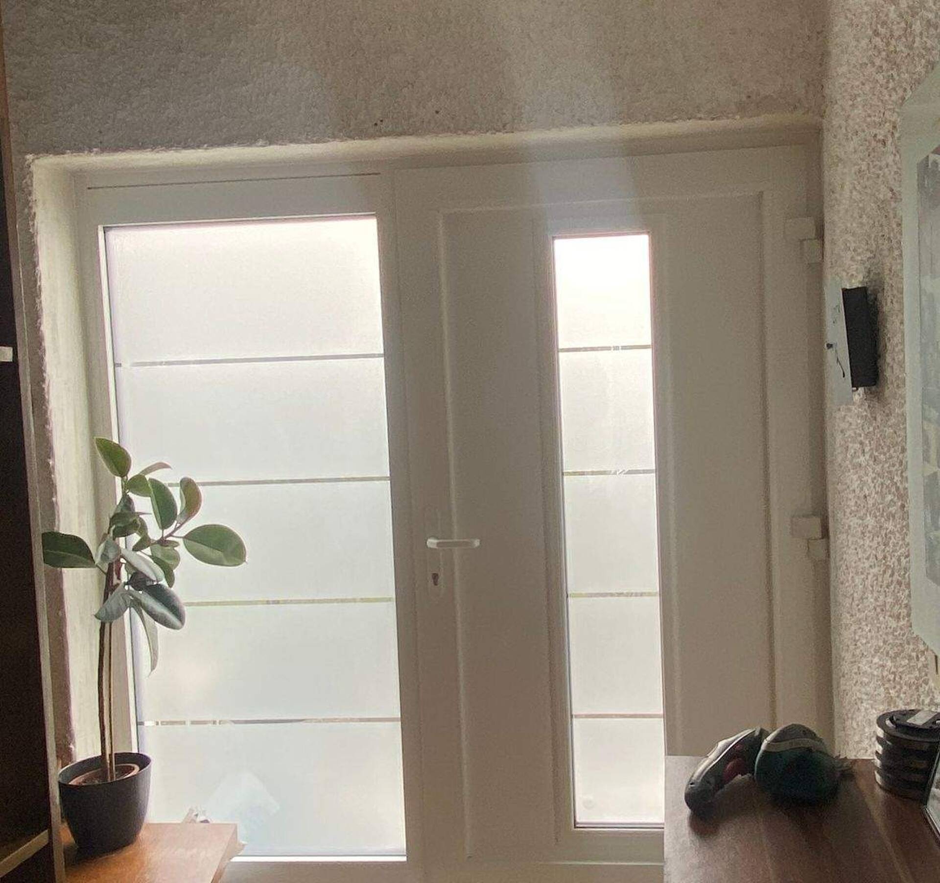 Haus in 86609 Donauwörth mit 140 m² kaufen