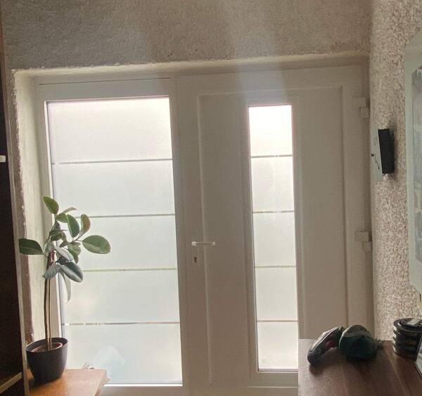 Haus in 86609 Donauwörth mit 140 m² kaufen