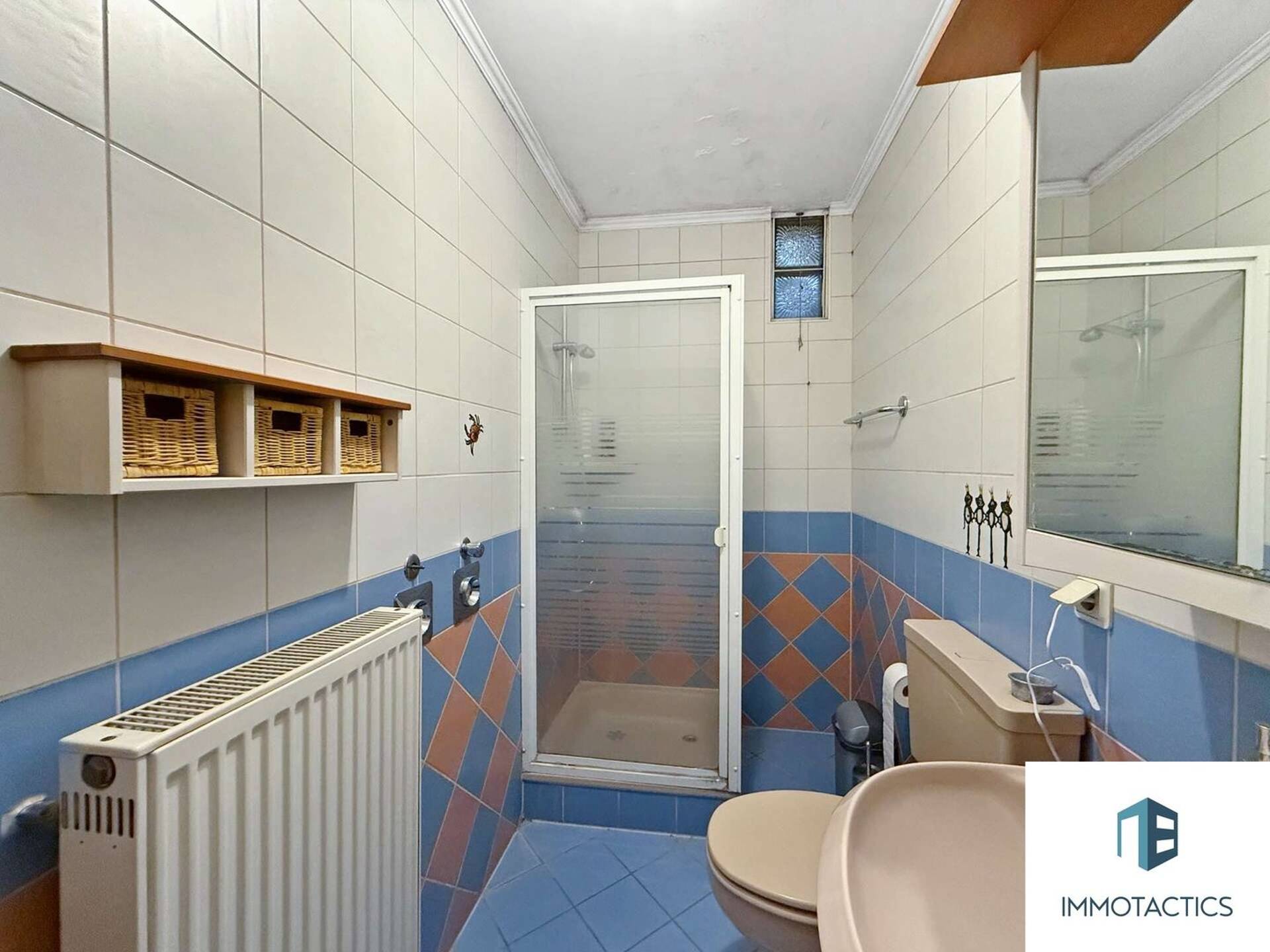 Haus in 55543 Bad Kreuznach mit 260 m² kaufen